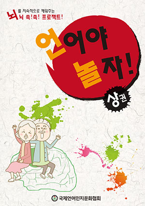 내부이미지