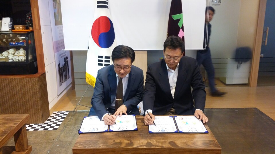 내부이미지