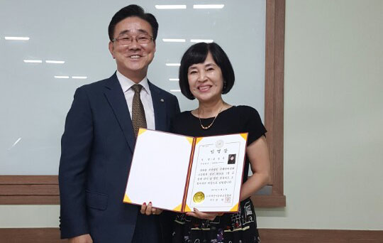 내부이미지