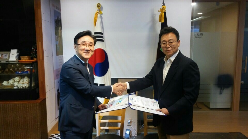 내부이미지