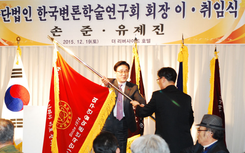 내부이미지