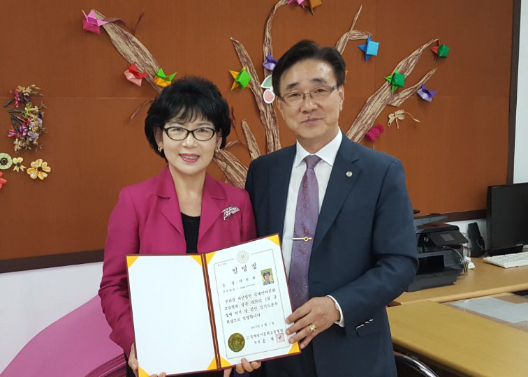 내부이미지