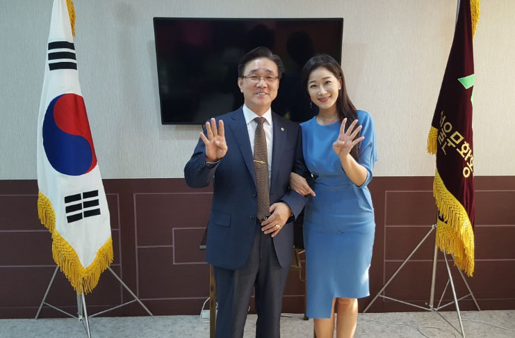 내부이미지