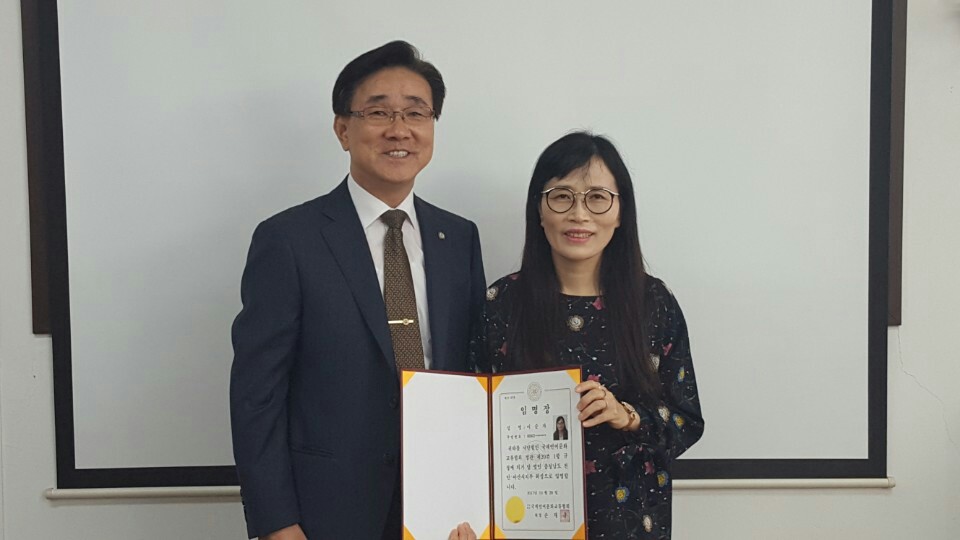 내부이미지