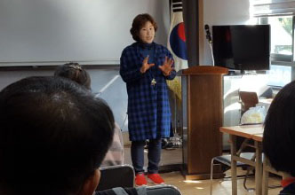 내부이미지
