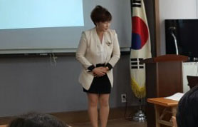 내부이미지