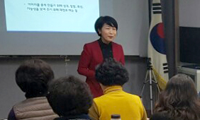 내부이미지