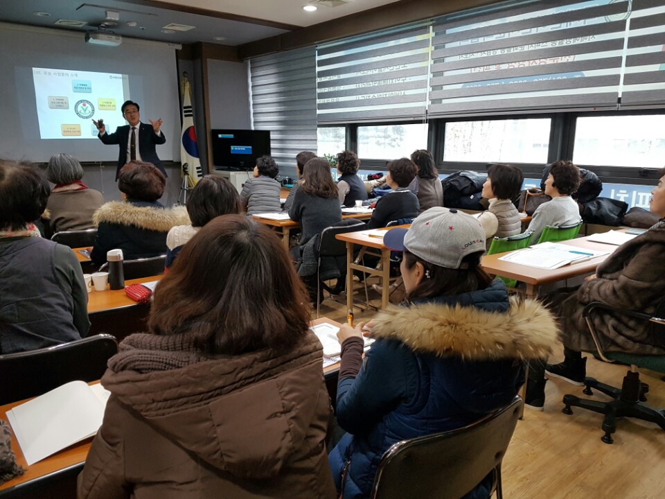 내부이미지