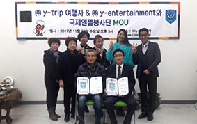 내부이미지