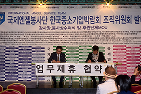 내부이미지