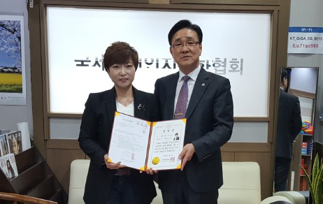 내부이미지