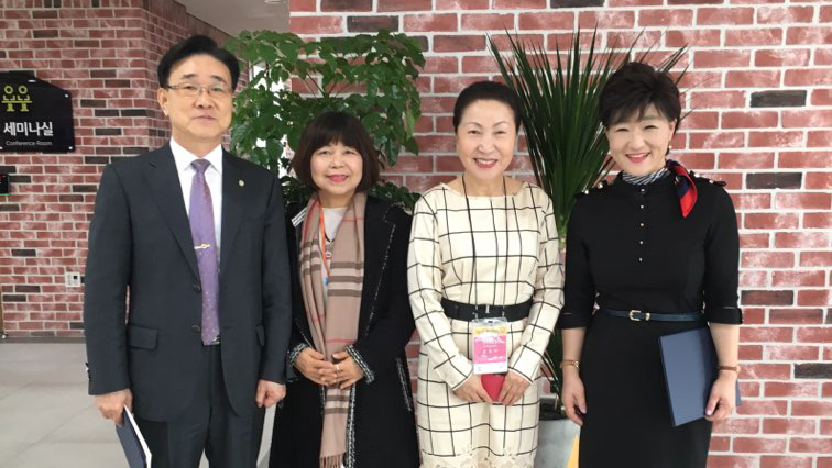 내부이미지