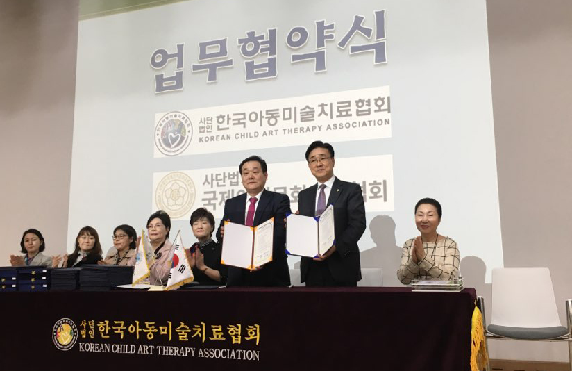 내부이미지