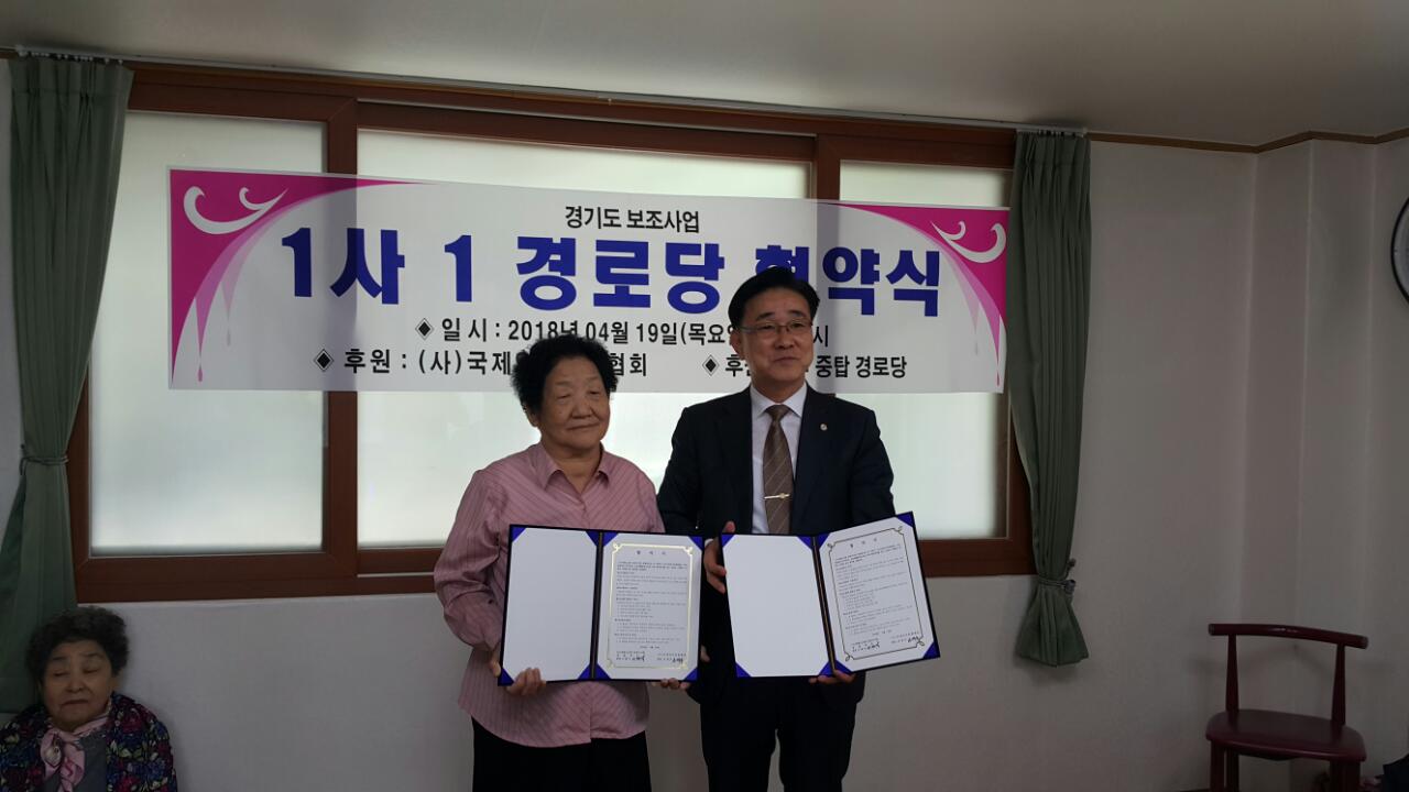 내부이미지