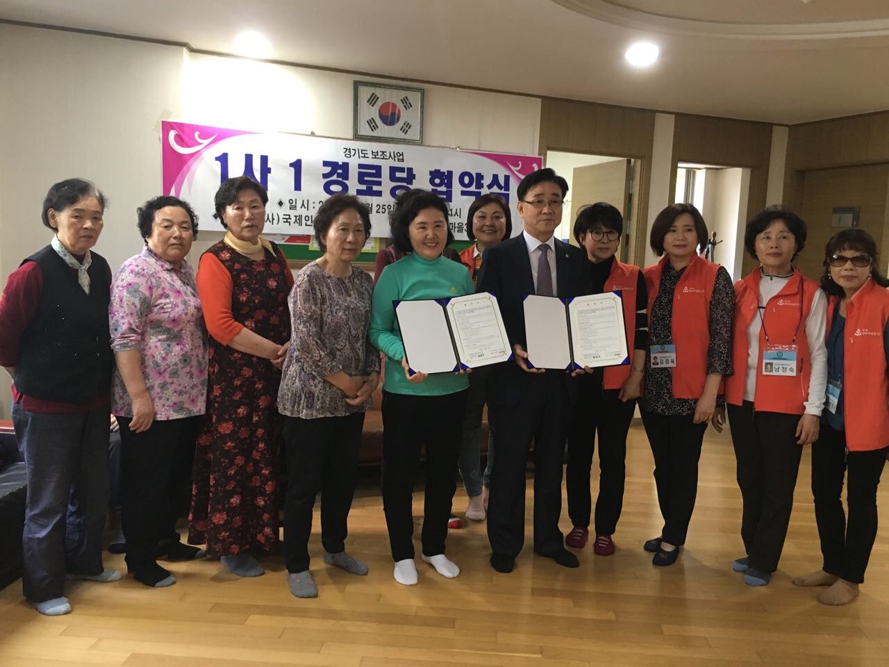 내부이미지