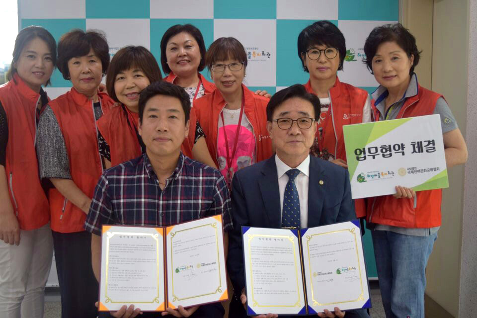 내부이미지