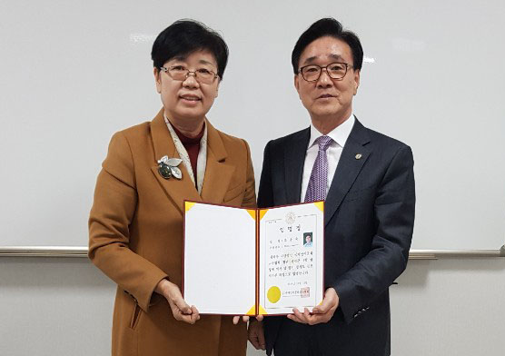 내부이미지