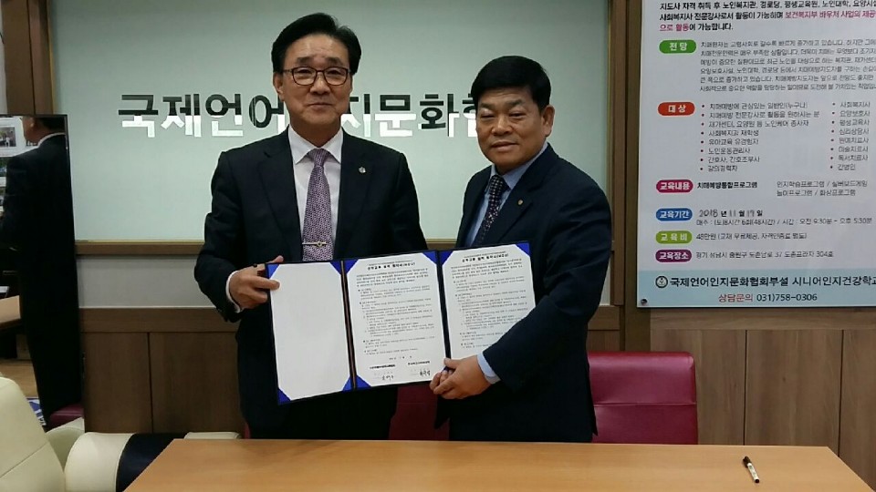내부이미지