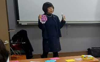 내부이미지